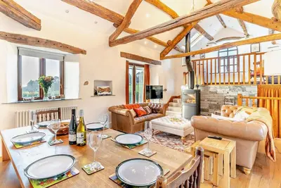 Image de 5 Bed in Broughton-in-furness (oc-93178)