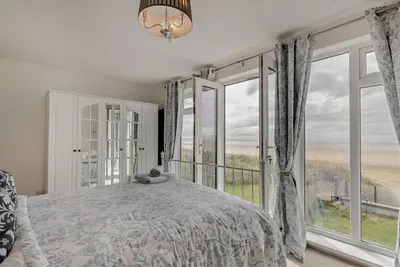 Image de 3 Bed in Burnham-on-sea (oc-92964)