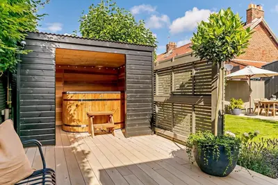 Image de 2 Bed in Helmsley (oc-92946)