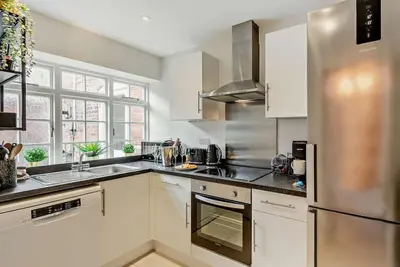 Image de 2 Bed in Warwick (oc-93085)