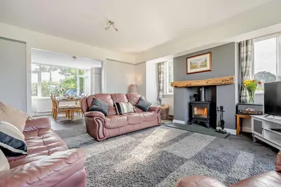 Image de 3 Bed in Keswick (oc-93202)