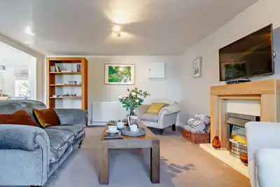 Image de 2 Bed in Torquay (oc-82540)