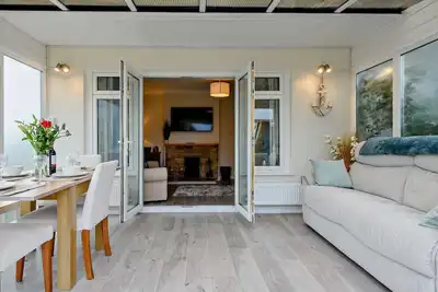 Image de 3 Bed in Swanage (oc-93866)
