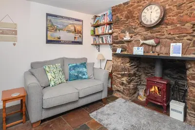 Image de 2 Bed in Brixham (oc-93990)