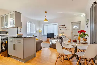 Image de 2 Bed in Exmouth (oc-85780)