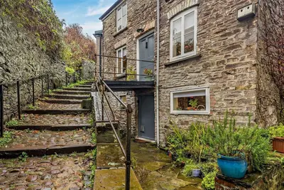 Image de 2 Bed in Brecon (oc-92729)