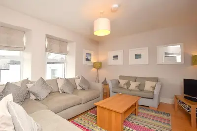 Image de 3 Bed in Alnwick (oc-94013)