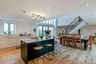 Image de 4 Bed in Brough (oc-93496)
