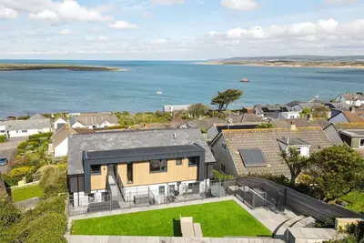 Image de 4 Bed in Bideford (oc-93960)