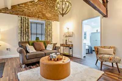 Image de 2 Bed in High Peak (oc-94058)