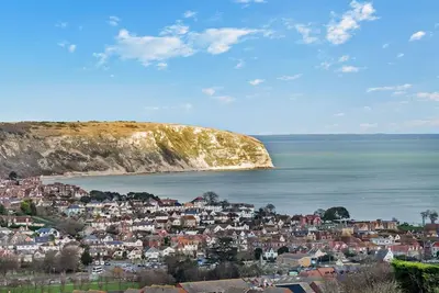 Image de 3 Bed in Swanage (oc-94067)