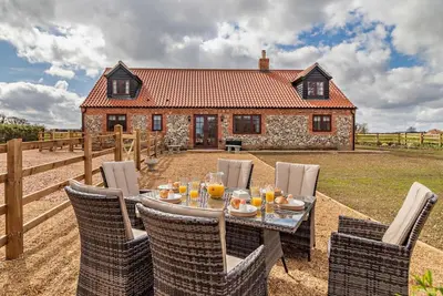 Image de 3 Bed in Great Yarmouth (oc-94054)