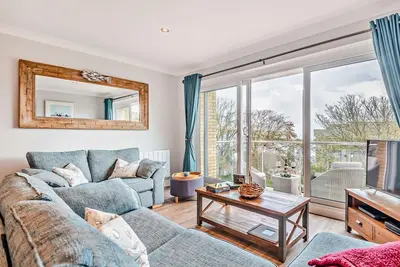 Image de 2 Bed in Swanage (oc-93542)