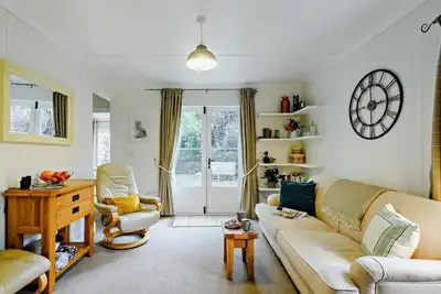 Image de 1 Bed in Maybole (oc-93562)