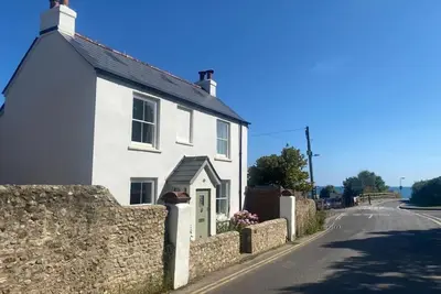 Image de 3 Bed in Bridport (oc-93420)