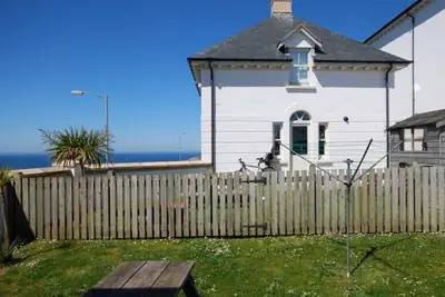 Image de 2 Bed in Newquay (oc-befis)