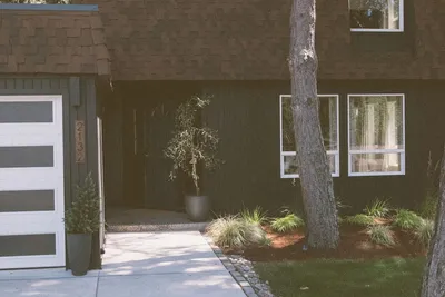 Image de Crozer Place: Furnished Family Home, Extended Stays