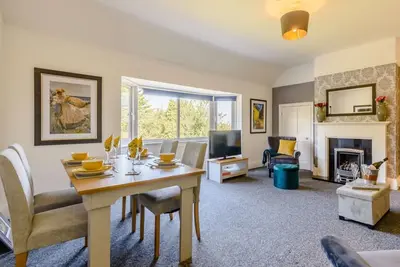 Image de 2 Bed in Eastbourne (oc-83735)