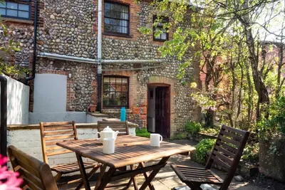 Image de 3 Bed in Cromer (oc-88327)