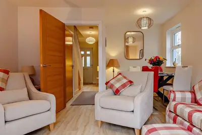 Image de 2 Bed in Appledore (oc-90648)
