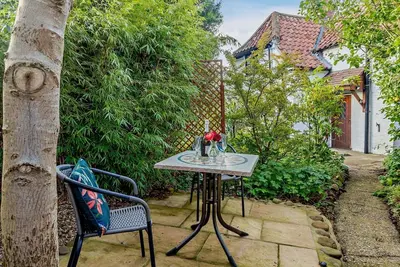 Image de 2 Bed in Horncastle (oc-93375)