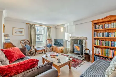 Image de 4 Bed in Bishop Auckland (oc-93527)