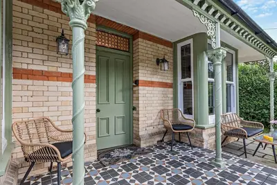 Image de 4 Bed in Ilfracombe (oc-93604)