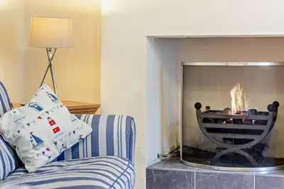 Image de 2 Bed in Bideford (oc-93754)