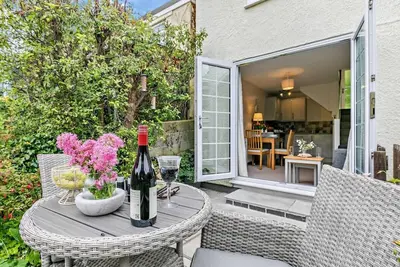 Image de 1 Bed in Perranporth (oc-colma)