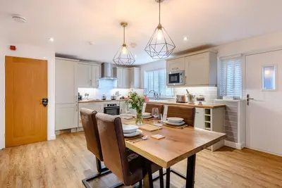 Image de 2 Bed in Weymouth (oc-75200)