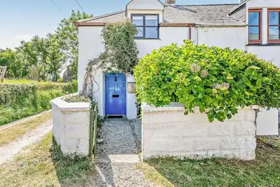 Image de 3 Bed in Newquay (oc-44988)