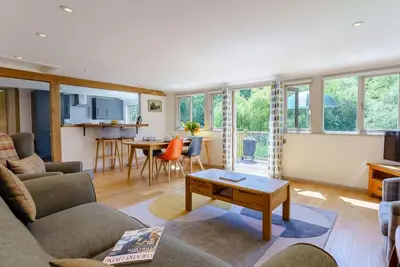 Image de 2 Bed in Uckfield (oc-80504)