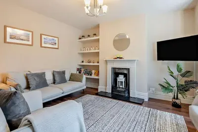 Image de 3 Bed in Brockenhurst (oc-nfl92)