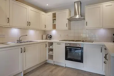 Image de 1 Bed in Callander (oc-pe173)