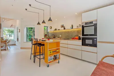 Image de 3 Bed in Bembridge (oc-93246)