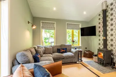 Image de 3 Bed in Truro (oc-93308)