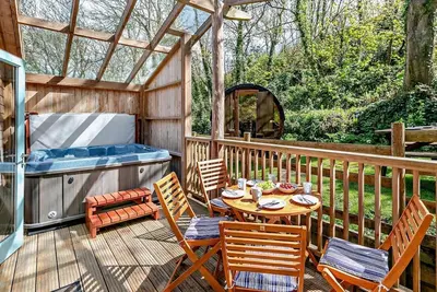 Image de 3 Bed in Truro (oc-93312)