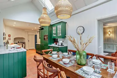 Image de 6 Bed in Ludlow (oc-93327)