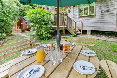 Image de 3 Bed in Truro (oc-93313)