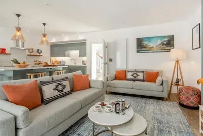 Image de 3 Bed in Tenby (oc-93381)