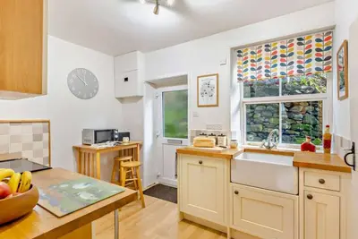 Image de 2 Bed in Penrith (oc-93492)