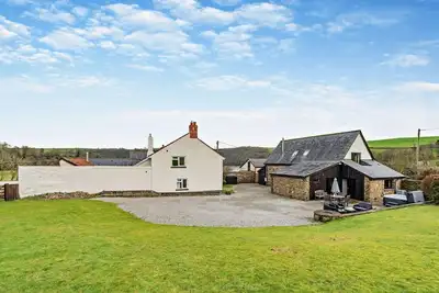 Image de 7 Bed in Bideford (oc-93523)