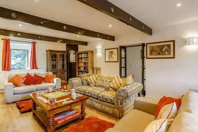 Image de 4 Bed in Keighley (oc-84040)