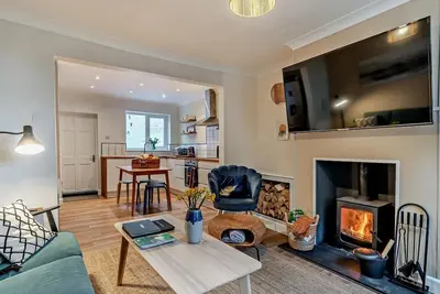 Image de 2 Bed in Beverley (oc-93219)