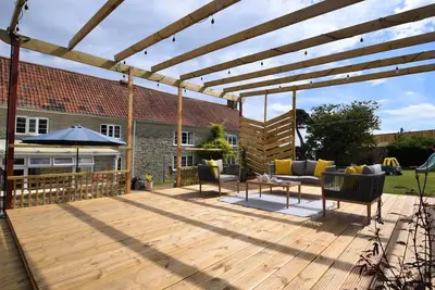 Image de 2 Bed in Bridgwater (oc-moorh)