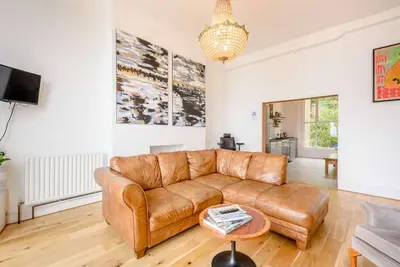 Image de 7 Bed in St. Leonards-on-sea (oc-52620)