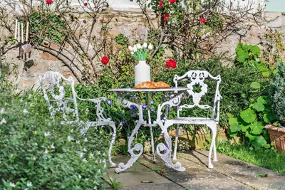 Image de 2 Bed in Brixham (oc-93550)