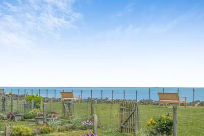 Image de 2 Bed in Sandown (oc-90013)