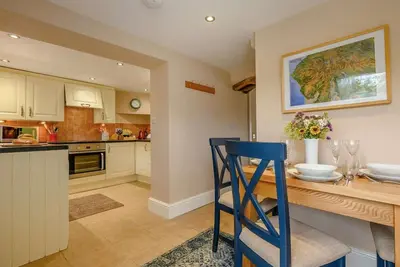 Image de 2 Bed in Workington (oc-sz252)