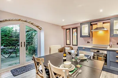 Image de 1 Bed in Hawes (oc-94120)